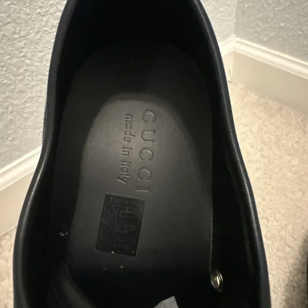 Gucci this product